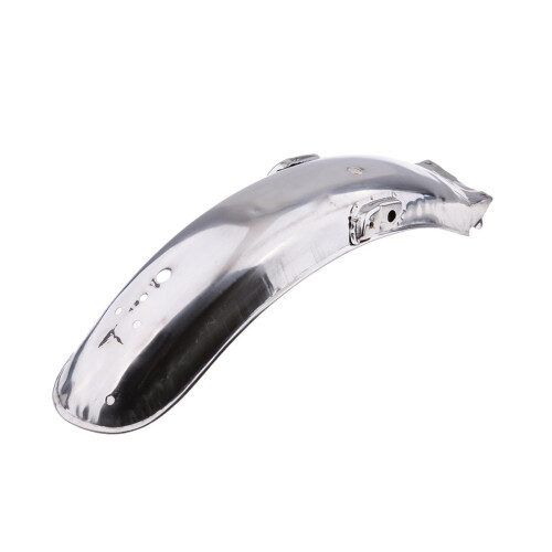 Motorcycle Rear Flap Splash Mudguard Protectors for CG125