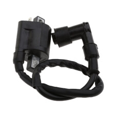 Motorcycle Ignition Coil for YAMAHA TW200 TW 200 50cc-150cc ATVs Dirt
