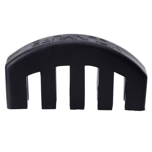 Beginner Violin Practice Mute Silencer Silicone for 1/2 3/4 4/4 Violin