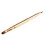 New Retractable Lip Brush Double-headed Cosmetic Eyeshadow Makeup Tool 2