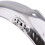 Motorcycle Rear Flap Splash Mudguard Protectors for CG125 3