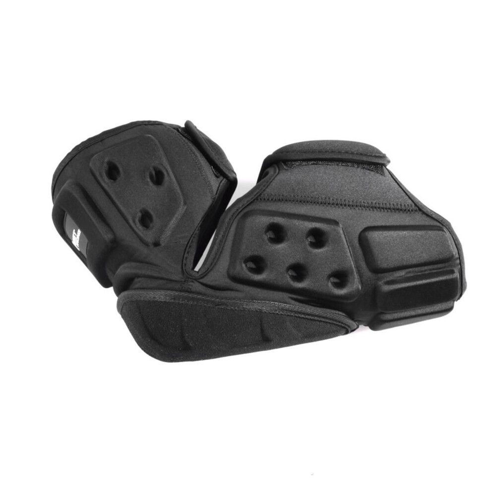 Knee Pads Protector Guard Gear For Bike Motorcycle Motocross Racing 737400591172