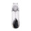 Motorcycle Rear Flap Splash Mudguard Protectors for CG125 2