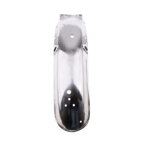 Motorcycle Rear Flap Splash Mudguard Protectors for CG125 1