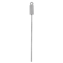 31.5cm Ultra-light Stainless Steel Scuba Diving Stick Pointer Rod