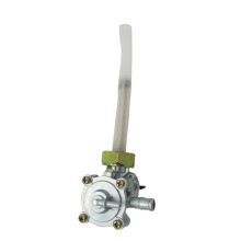 Fuel Tank Petcock Valve Switch For HONDA CBR900RR CBR 900 RR 1996 - 19