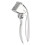 Heavy Duty Multiple Function Garlic Gingers Press and Date 1