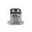 JQX-30F 30A Power Relay 1