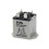 JQX-30F 30A Power Relay 3