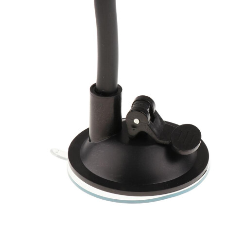 Table Tennis Ping Pong Training Rapid Rebound Robot Fixed Trainer 2