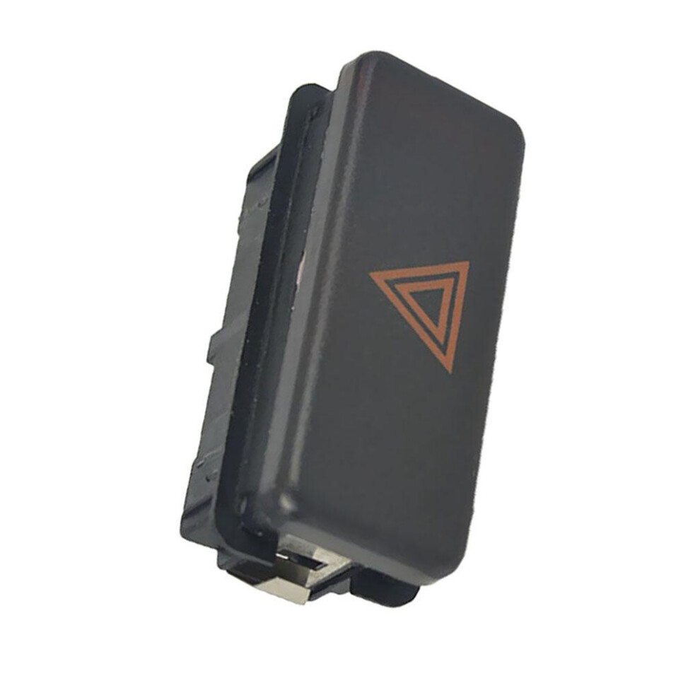 Hazard Warning Flasher Switch For E31 E34 E36 318I 325I 840I Light 756617312585