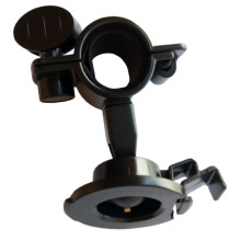 Bicycle Bike Handlebar Mount Holder for Garmin Nuvi 44 52 54 2457