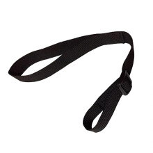 Travel Baby Kids Buggy Pram/Stroller /Buggy Safety Belt Wrist Strap Bl