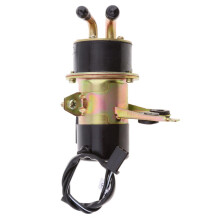 FUEL PUMP FITS YAMAHA R6 YZFR6 YZF-R6 1999 2000 2001 2002