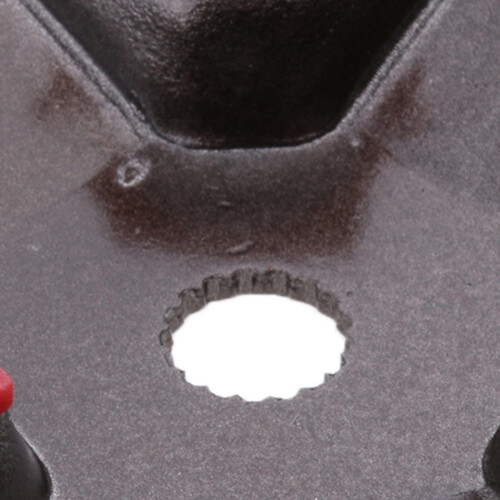 Variator Set for JOG 50cc 2
