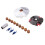 Variator Set for JOG 50cc 2