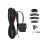 3 Meter ATV UTV Winch Rocker Switch Handlebar Control Line Warn Access 2