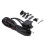 3 Meter ATV UTV Winch Rocker Switch Handlebar Control Line Warn Access 3