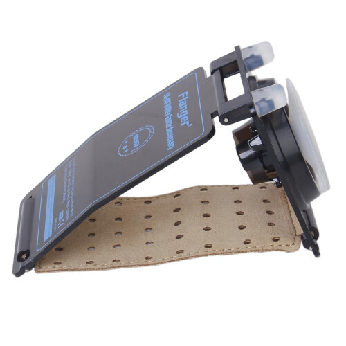 Multifunctional Accessory Footstool Guitar Strap Guitar Support Guitar 2