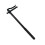 Front Fork Oil Seal Puller Remover Adjustable for Motorcycle Accessory 1