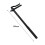 Front Fork Oil Seal Puller Remover Adjustable for Motorcycle Accessory 2