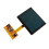 Car Dashboard LCD Screen Display Cluster Pixel Repair for Audi A3 A6 T 1