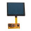 Car Dashboard LCD Screen Display Cluster Pixel Repair for Audi A3 A6 T 2