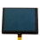 Car Dashboard LCD Screen Display Cluster Pixel Repair for Audi A3 A6 T 3