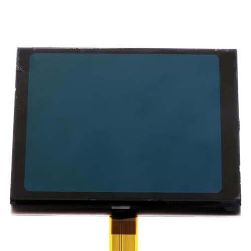 Car Dashboard LCD Screen Display Cluster Pixel Repair for Audi A3 A6 T 2
