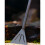 Precisions Sand Tool for Aquariums Scaping with Ergonomic-30cm 4