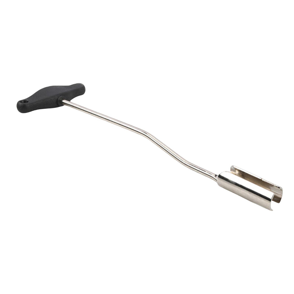 Spark Plug Wire Puller Install Tool Spark Plug Cable Puller Fits For V 786553741583