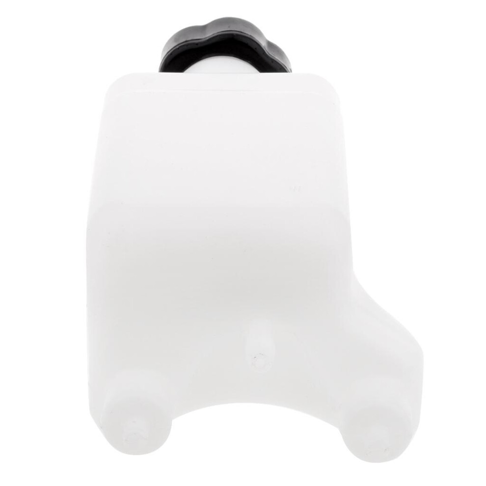 Oil Tank Reservoir For Cap For Yamaha Py50 Pw50 Peewee50 G50t Dirt Pit 725691059259