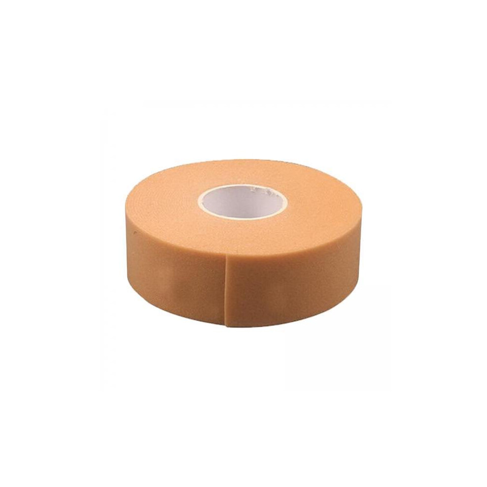 3xAnti-Wear Heel Sticker Tape Patch Blister Plaster Waterproof Pedicur