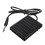 Universal Foot Sustain Pedal Controller Switch for Electronic Keyboard 1