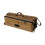 Pack d'accessoires d'extérieur multifonctionnels,-Couleur sable 1