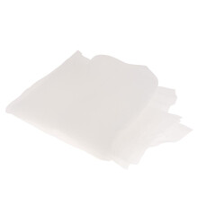 Silk Screen Printing Mesh, Mesh Count 200M, Per 1M