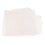 Silk Screen Printing Mesh, Mesh Count 200M, Per 1M 2
