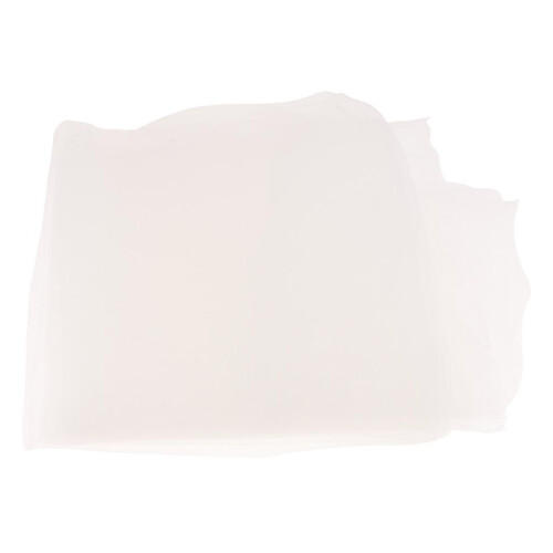 Silk Screen Printing Mesh, Mesh Count 200M, Per 1M 1