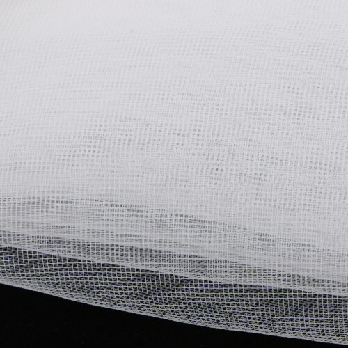 Silk Screen Printing Mesh, Mesh Count 200M, Per 1M 2