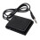 Universal Foot Sustain Pedal Controller Switch for Electronic Keyboard 2