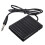 Universal Foot Sustain Pedal Controller Switch for Electronic Keyboard 3