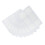 60pcs Eyelash Sticker Makeup False Eyelash Glue Adhesive Cosmetic Tool 3