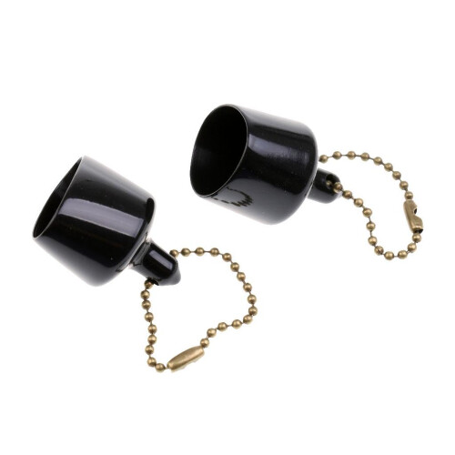 Rubber Bottom up Bottle Holder Floatant Holder Caddy Fly Fishing Acces 1