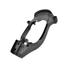 1 piece Plastic Handle Frame for STIHL Hedge Trimmer HS81 HS81R HS81T