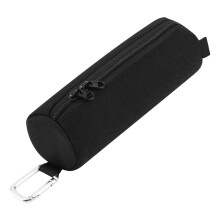 Sac de rangement de pagaie de Pickleballs en tissu Oxfords pour