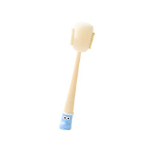 Brosse de nettoyage de tasse multi-usage 5 en 1, tĂŞte-2