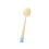 Brosse de nettoyage de tasse multi-usage 5 en 1, tête-2 1