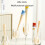 Brosse de nettoyage de tasse multi-usage 5 en 1, tête-2 7