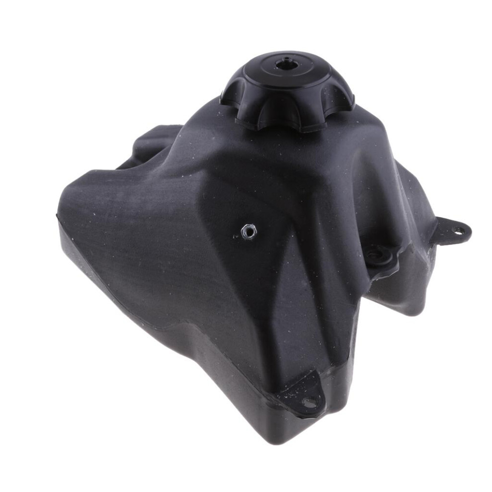 Motorcycle Gas Fuel Tank Cap For Honda Xr50 Crf50 50Cc 70Cc 110Cc 125C 735668360080
