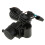 12V Car Motorcycle Cigarette Lighter Power Socket Plug Outlet for Brac 1